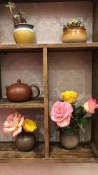 -兰派国际美容养生SPA