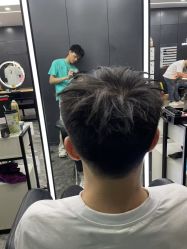 -藤野造型