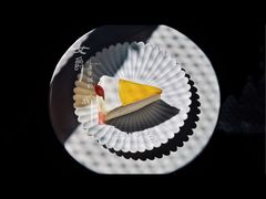 YUZU千层-双风车咖啡馆 Twin Windmills(六道口店)