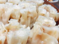 -老奉天马家烧麦(三台子店)