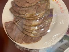 -新川面馆(新街口起源店)