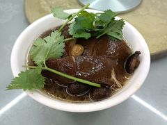 同安封肉-聪辉同安老美食饭店(大元路店)