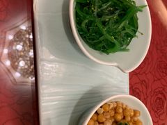 -老东吴食府(雅都店)