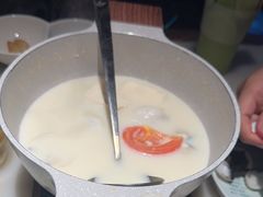 -佬麻雀·剁椒鱼头(京基KK One店)