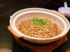 -蚬皇•陈味莞(西平景湖店)