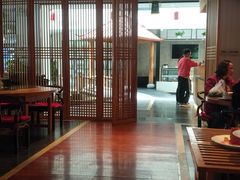 -壹零捌道·北京烤鸭(车公庄店)