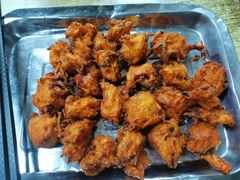 -清真-戏楼王记牛肉面