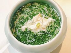 -民国红公馆(总统府店)