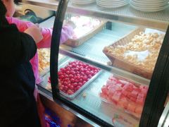 -大鸭梨烤鸭店(花园村店)