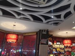 -大碗居·烤鸭·鱼头泡饼(天坛东门店)