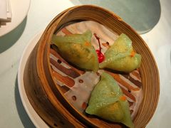 -道海元·潮粤汇 (前滩店)