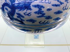 -重庆中国三峡博物馆(重庆博物馆)