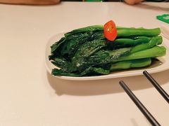 -粤来记·啫啫煲·点心(日月光店)