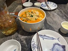 -前海沿·青岛菜(乐客城店)