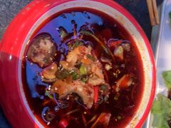 -路边边.炒菜烧烤.音乐餐厅(良乡长虹店)