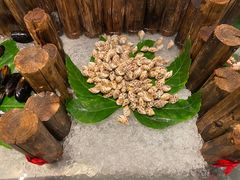 -火舞泰·泰式海鲜火锅餐厅(世纪城店)