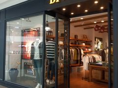 -万达广场(松江店)