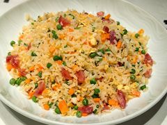 -二十四单 淮扬新味