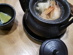 -深蓝金枪·深海鱼刺身(吉大店)