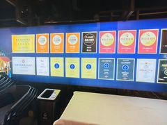 -侨美·唐荔园·40年地道粤菜