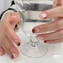 -悦指间美甲美睫