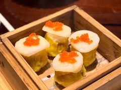 -杭州西子湖四季酒店·金沙厅