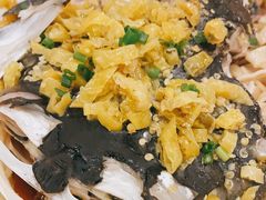 -庐州太太(南七里店)