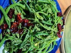 -树厨贵州菜(花果园购物中心店)