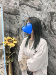 -5M HAIR SALON