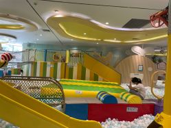 -MELAND(湾悦城店)