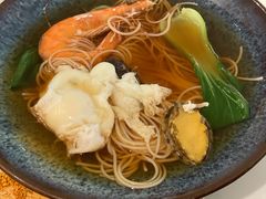 -ins森林童话餐厅coffee&bistro