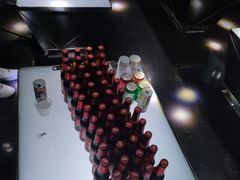 -魅KTV·AI辅唱(人民广场旗舰店)