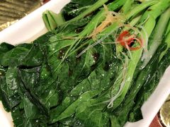 -缪氏川菜(深圳北站缤果空间店)