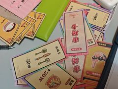 -剧狐剧本杀·月球探案馆(人民广场1号店)