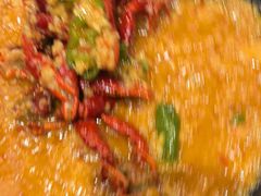 -丹江渔村(望京店)