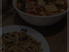 -端仕小锅(文林街店)