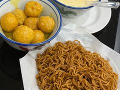 -水牛奶皇后糖水铺(深圳总店)