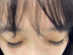 -美兮美学·日式美甲美睫