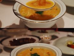 -东富酒家(龙湖西溪天街店)