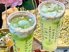 -韩味南山塔·烤肉自助(中骏世界城店)