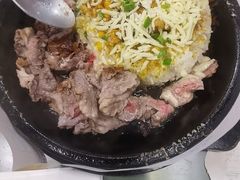 -胡椒厨房(学府凯德店)