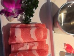 -小龙坎火锅(IFS HOT店)