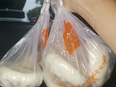 -南方迷宗大包(湖滨店)