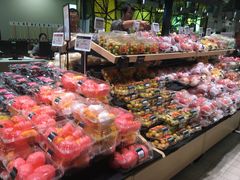-七鲜超市(华宇时尚购物中心店)