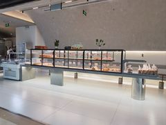 -万达广场(无锡滨湖店)