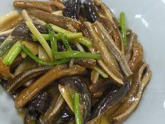 -沪依小酒馆心意菜