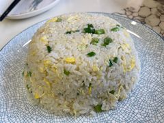 -高玛纳驴肉火烧(河间总店)