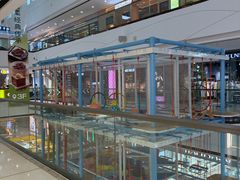 -万达茂商场(南京仙林店)