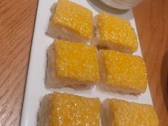 -晋家门(文峰广场店)