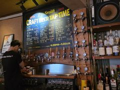 -TripSmith(余家巷店)